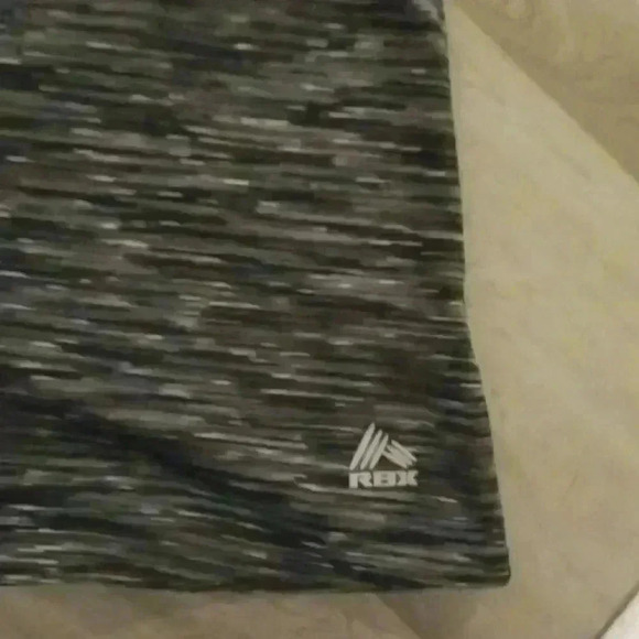 Women's Active Top  - Picture 2 of 4